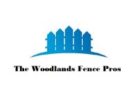 The Woodlands Fence Pros image 1
